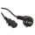 Gembird Kabel SCHUKO - C13 3m - 64472 - zdjęcie